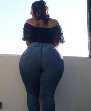 black mature big ass latina - big booty mature latina