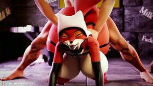 Maid Marian Fuck - Maid marian pounded loop free porn - TUBEV.SEX