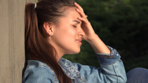 Girls Do Porn May - What girls are saying about the porn culture they are forced to grow up in