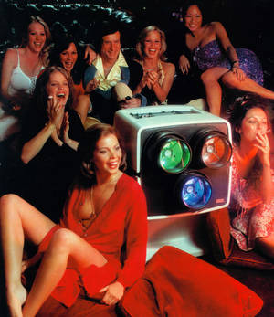 1980s porn vhs - Porn vhs covers 1980s porn - Retrospace viva dirty movies jpg 640x740