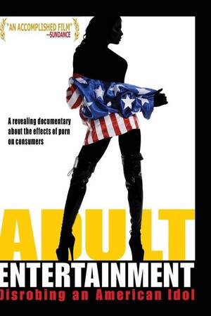 American Idol Does Porn - Amazon.com: Adult Entertainment: Disrobing An American Idol : Lance Tracy,  Lance Tracy, David Bruce, Larry Flynt, Ron Jeremy, Tom Sizemore, Art  Alexakis, Sharon Mitchell, Nina Hartley, Lance Tracy: Movies & TV