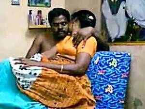 indian mature nude couples erect - Free Indian Mature Couple Porn Videos (1,001) - Tubesafari.com