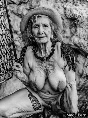 jewish fisting - Porn image of green cowgirl screaming big hips jewish fisting saggy tits  created by AI