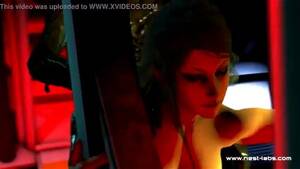 icarus cartoon sex - Watch Icarus - Alien, Hentai, Hentai 3D Porn - SpankBang