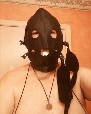 Bondage Mask Porn - New bondage mask Porn Pictures, XXX Photos, Sex Images #1614772 - PICTOA