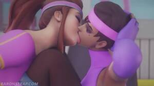 Animated Lesbian Love - Lesbian Cartoon Porn Videos | Pornhub.com