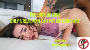 Amateur Redneck Porn Caption - Captions For Cunts - The Best of Amateur Dirty Talk | MOTHERLESS.COM â„¢