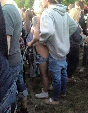 college anal insertion - Public Anal College Teen Insertion Crowd Slut | MOTHERLESS.COM â„¢