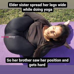 desi porn captions - indian Archives - Page 3 of 43 - Incest Mom Son Captions Memes