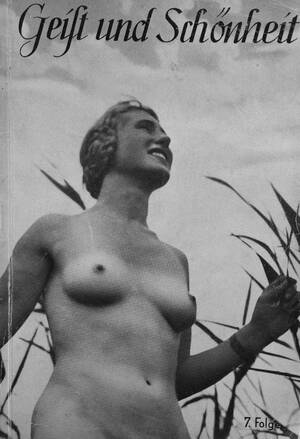 Nazi Germany Girls Porn - Nazi women - 73 photo