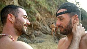 Mexican Sleeping Porn - Rotting in the Sun