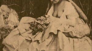 18th Century Anal Porn - Free 18th Century Anal Porn Videos - Beeg.Porn