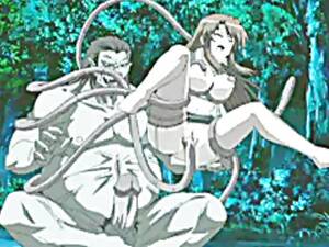 Human Tentacle Monster Porn - Human Tentacle Monster Porn | Sex Pictures Pass