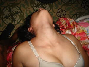 Bra Strangle Porn - strangling other necks | MOTHERLESS.COM â„¢