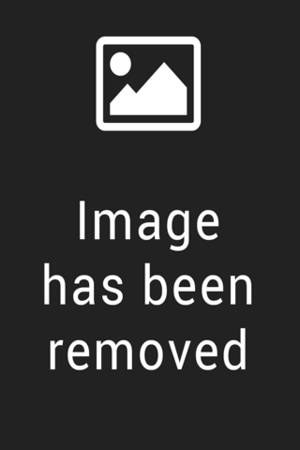 curly hair shemale nicole - Nicole Montero