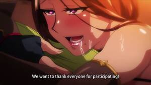 Hd Hentai Porn - Hentai Porn Videos - EPORNER