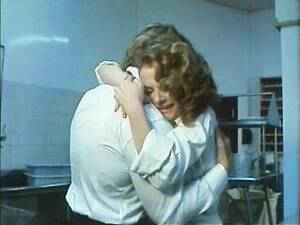 80s Porn Roommates - Roommates. Full retro Golden Age Porn (1982)