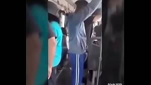 Encoxada Groping Arrimon - Encoxada-groping-arrimon Porn - BeFuck.Net: Free Fucking Videos & Fuck  Movies on Tubes