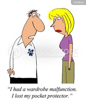 Ink Stain Porn Drawings - Ink Stain Forced Feminization Cartoon Femdom | BDSM Fetish