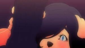 furry toon milf - FURRY MILF Cartoon Fetish HD Porn, ridsenen - PeekVids