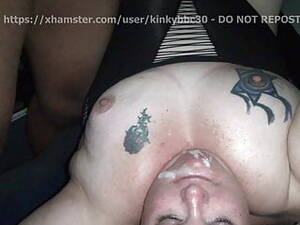 Chubby Fucking In Cinema - BBW Porn Theater Fucking and Facial | xHamster