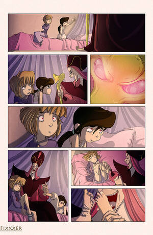 Hypno Porn Lilo And Stitch - HypnoHub - aladdin (series) barefoot comic dazed disney drool  expressionless feet femsub fixxxer foot licking foot worship glowing  glowing eyes hypnotic eyes jafar jane (return to never land) licking loli  long hair