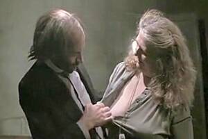 european adult cinema - Fabulous amateur European, Celebrities adult movie, watch free porn video,  HD XXX at tPorn.xxx