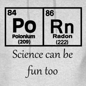 Chemistry - More T-Shirts. Chemistry Science