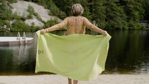 life nudism fy naturism - Nudist explains what you should definitely not do at a nude beach | CNN