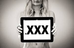 No Porn - No, Porn Is NOT A Public Health Crisis (But Our Attitudes About It Are)