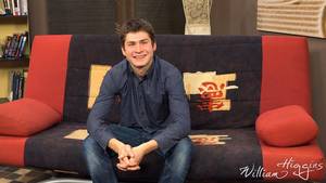 Kail Porn - Kail Kopec from William Higgins ...