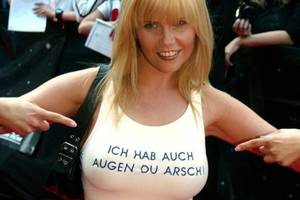 German Women Porn - 