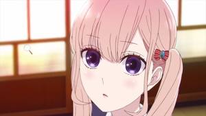 Anime Pooping Porn Memes - Condom anime porn - Anime condoms to be given out to promote premiere of  new anime