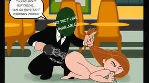 Angelo Cartoon Porn - Enjoy comic sex to the fullest - PORNDROIDS.COM