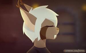 Cats Anime Lesbian Scissoring Porn - Cat Fight [furry Animation] - Lesbian Porn Videos