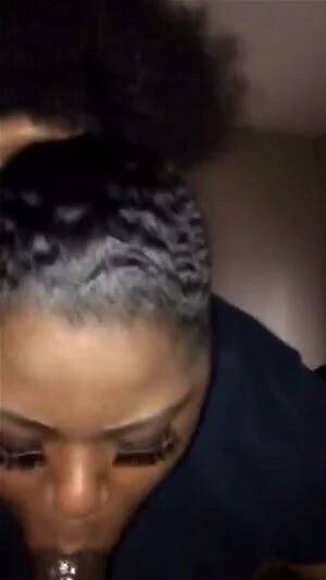 ebony bbw sucking dick - Watch Ebony bbw sucking dick - Ebony Bbw, Deepthroat, Ebony Head Porn -  SpankBang