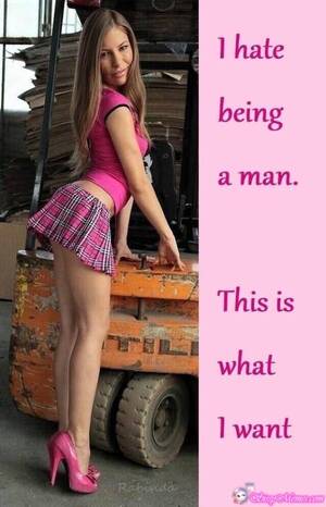 Micro Girl Porn Captions - Micro Girl Porn Captions | Sex Pictures Pass