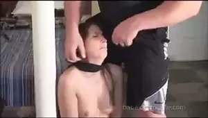 milf next door spanking - Woman Next Door Spanking Porn Videos | xHamster