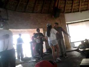 Mexican Cartel Porn Xxx - la pehor umillacion en batalla de rap maza tlan sinaloa mexico 2014 xxx  porno