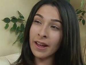 average looking shemales - Good looking shemales fuck and get fucked in separate scenes - Tranny.one