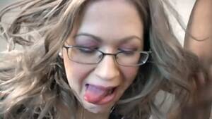 Awkward Porn - Awkward Moments In Porn 3 anyone know the where i can find second Video? :  r/eFukt