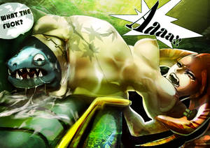 Dota 2 Naga Siren Porn - Related. Hentai porn