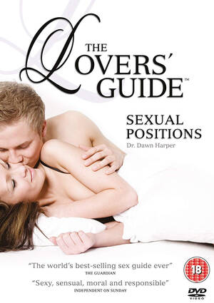 lovers and sex guide - Lovers' Guide Video Downloads | Sex Positions - The Lovers' Guide