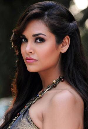 New Asian Pornstar - Cinema Superfast June 10 | Beautiful indian actress, Indian actress photos,  Actresses
