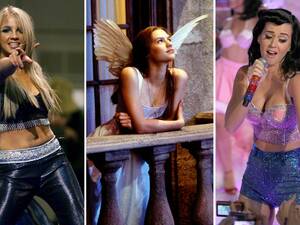 Ariana Grande Lesbian Porn 3d - Since U been gone: imagining Max Martin's Juliet jukebox musical | Musicals  | The Guardian