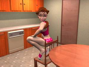 cartoon xxx adult sex games - virtrual 3d adult sex game 3d xxx animated cartoon gallery ...