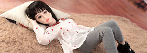 Midget Doll Porn - Opinions About Midget Sex Doll - Sex Doll Real Doll Manufactuer