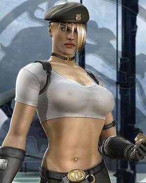 All Mortal Kombat Girls Porn - Mortal Kombat Girls Porn Pictures, XXX Photos, Sex Images #1166138 - PICTOA