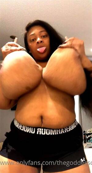black huge tits fat ass - Watch Big ass black titties - Solo, Ebony, Big Tits Porn - SpankBang
