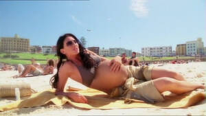 claudia black ever been nude - Nude video celebs Â» Claudia Black sexy - Farscape s04e01 (2004)